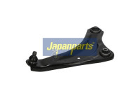 Track Control Arm BS-146R Japanparts