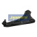 Track Control Arm BS-146R Japanparts