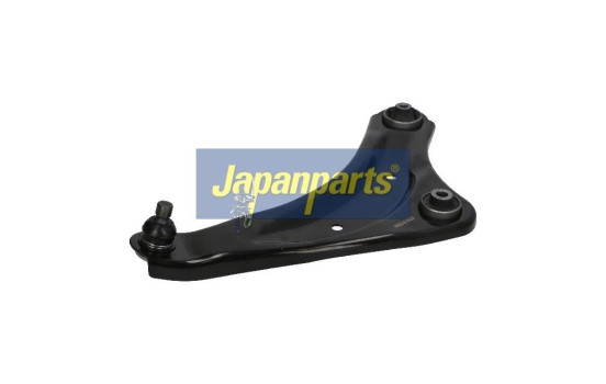 Track Control Arm BS-146R Japanparts