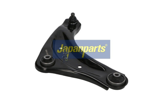 Track Control Arm BS-146R Japanparts, Image 2