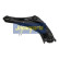 Track Control Arm BS-146R Japanparts, Thumbnail 3