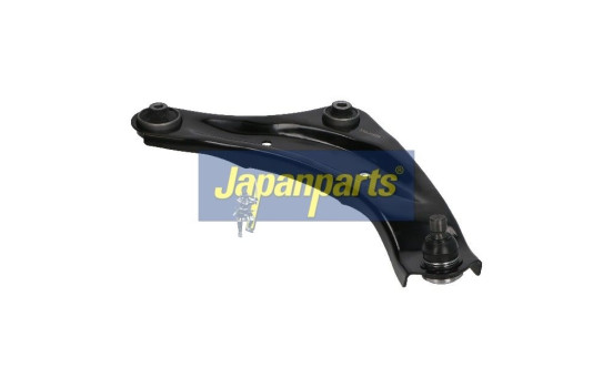 Track Control Arm BS-146R Japanparts, Image 3