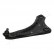 Track Control Arm BS-146R Japanparts