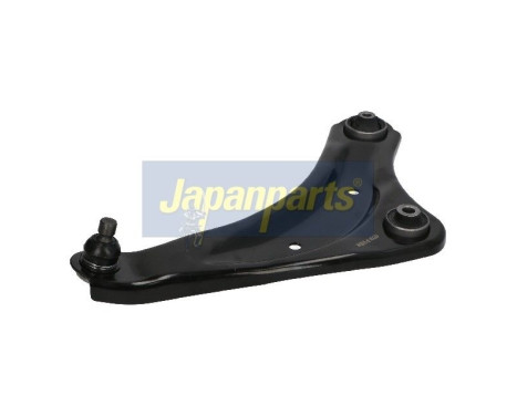 Track Control Arm BS-146R Japanparts