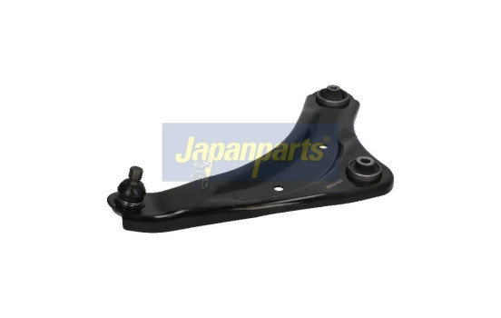 Track Control Arm BS-146R Japanparts
