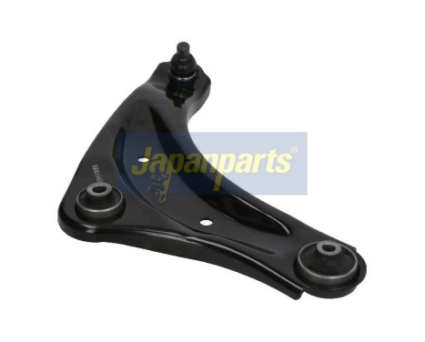 Track Control Arm BS-146R Japanparts, Image 2