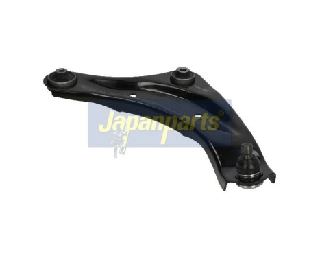 Track Control Arm BS-146R Japanparts, Image 3