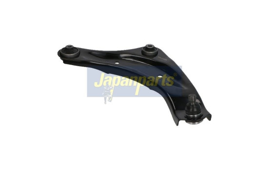 Track Control Arm BS-146R Japanparts, Image 3