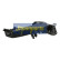 Track Control Arm BS-148L Japanparts
