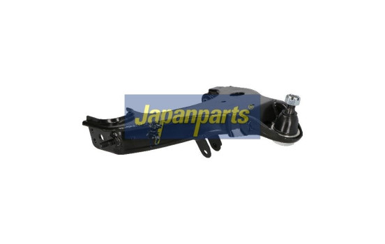 Track Control Arm BS-148L Japanparts