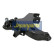 Track Control Arm BS-148L Japanparts, Thumbnail 2