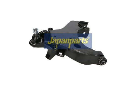 Track Control Arm BS-148L Japanparts, Image 2