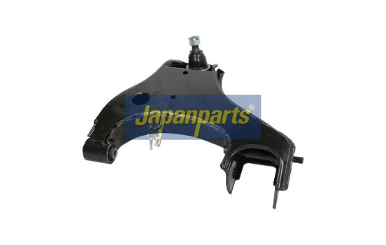 Track Control Arm BS-148L Japanparts, Image 3