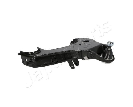 Track Control Arm BS-148L Japanparts