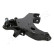 Track Control Arm BS-148L Japanparts, Thumbnail 2