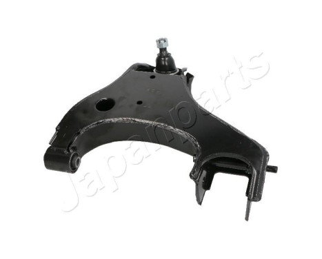 Track Control Arm BS-148L Japanparts, Image 3