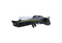 Track Control Arm BS-148L Japanparts