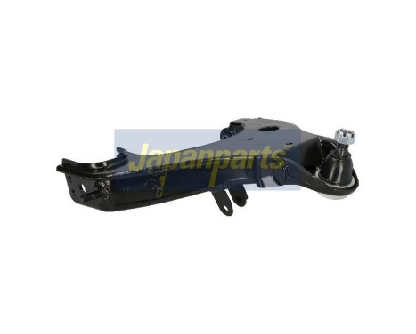 Track Control Arm BS-148L Japanparts