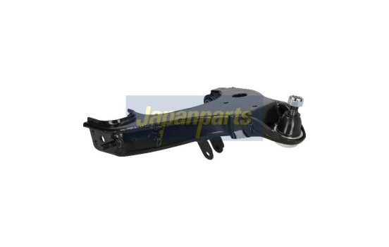 Track Control Arm BS-148L Japanparts