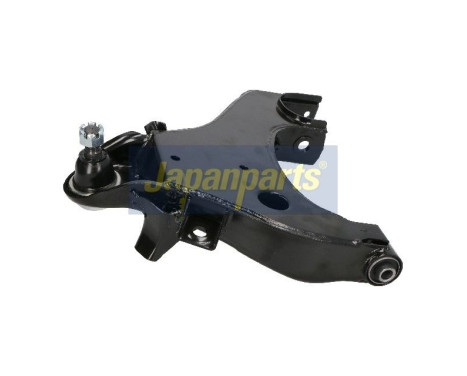 Track Control Arm BS-148L Japanparts, Image 2
