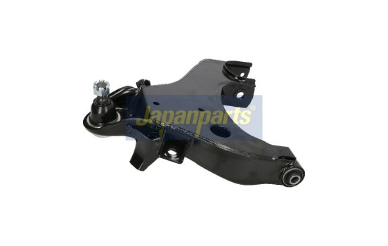 Track Control Arm BS-148L Japanparts, Image 2