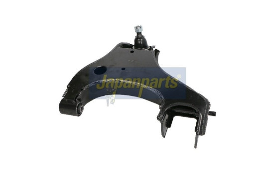 Track Control Arm BS-148L Japanparts, Image 3