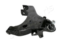 Track Control Arm BS-148R Japanparts
