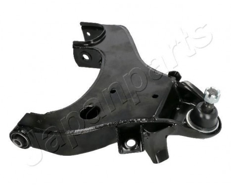 Track Control Arm BS-148R Japanparts