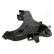 Track Control Arm BS-148R Japanparts