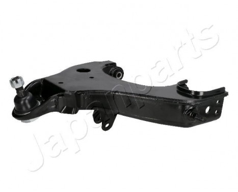 Track Control Arm BS-148R Japanparts, Image 2