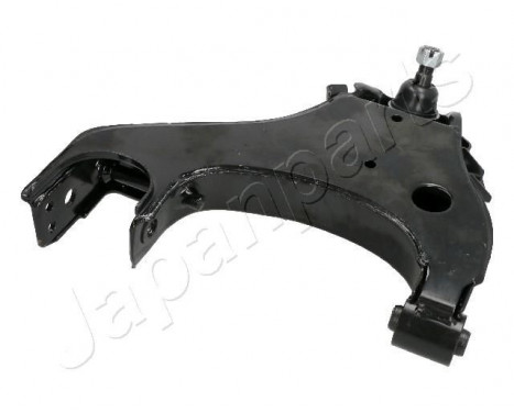 Track Control Arm BS-148R Japanparts, Image 3