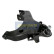 Track Control Arm BS-148R Japanparts