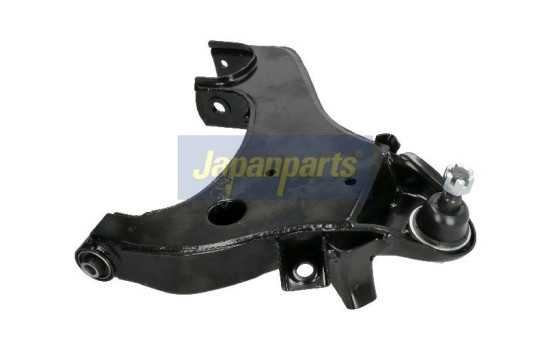Track Control Arm BS-148R Japanparts