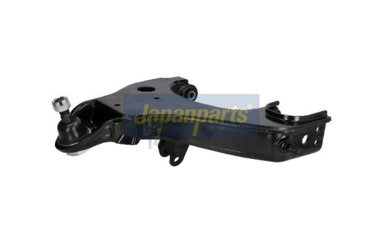 Track Control Arm BS-148R Japanparts, Image 2