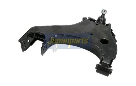 Track Control Arm BS-148R Japanparts, Image 3