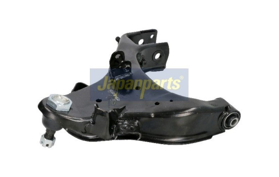 Track Control Arm BS-148R Japanparts, Image 4