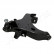 Track Control Arm BS-153L Japanparts