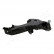 Track Control Arm BS-153L Japanparts, Thumbnail 3