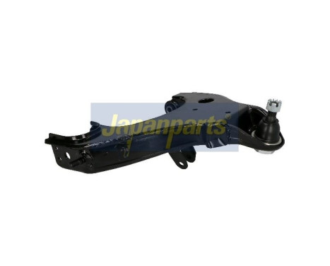 Track Control Arm BS-153L Japanparts, Image 3