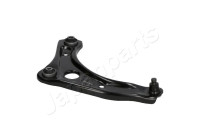 Track Control Arm BS-154L Japanparts