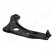 Track Control Arm BS-154L Japanparts