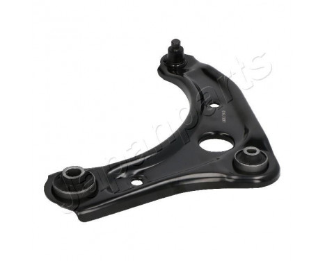 Track Control Arm BS-154L Japanparts, Image 3