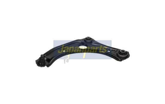Track Control Arm BS-154L Japanparts, Image 2