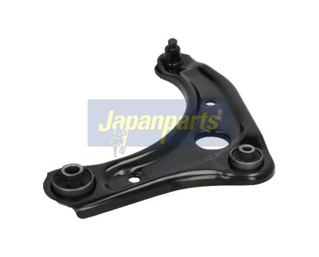Track Control Arm BS-154L Japanparts, Image 3