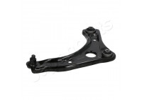 Track Control Arm BS-154R Japanparts