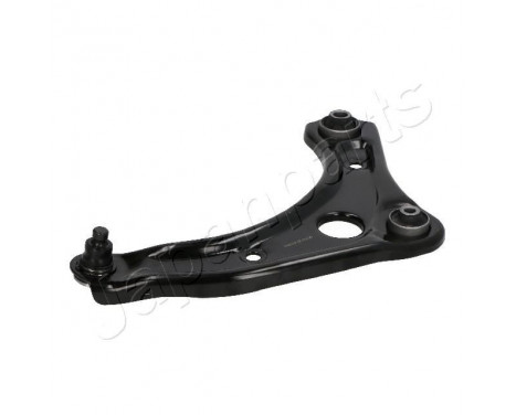 Track Control Arm BS-154R Japanparts