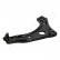 Track Control Arm BS-154R Japanparts