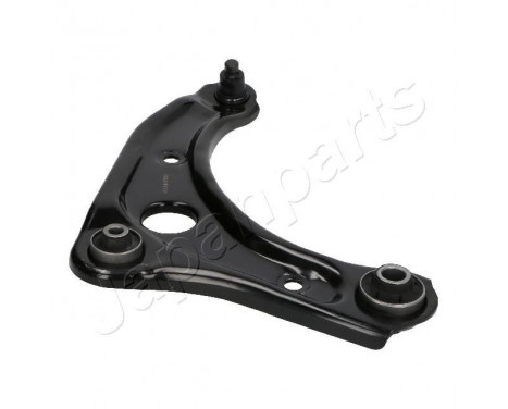 Track Control Arm BS-154R Japanparts, Image 2