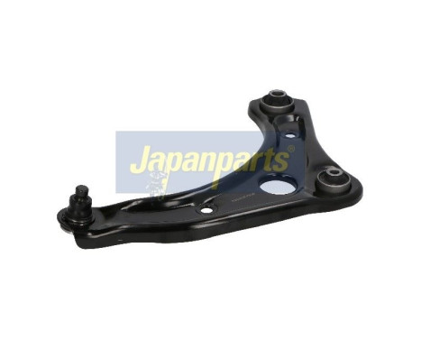 Track Control Arm BS-154R Japanparts