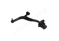 Track Control Arm BS-156L Japanparts